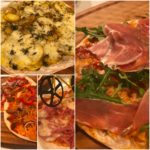 Pizza-opskrifter
